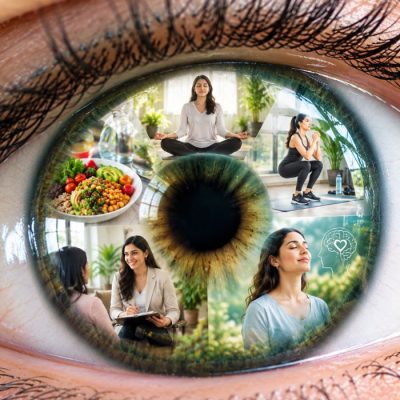 vision final